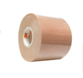 news-273-259 news-273-259