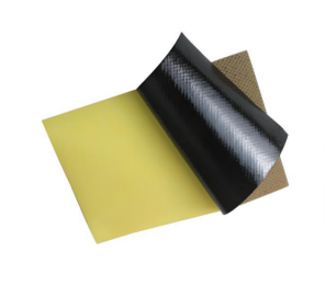 news-297-271 news-297-271